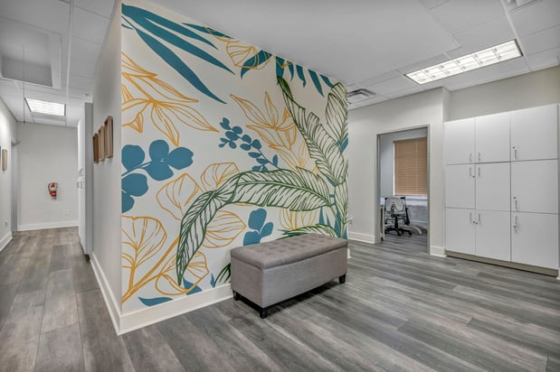 Images Alite Laser - Cedar Park