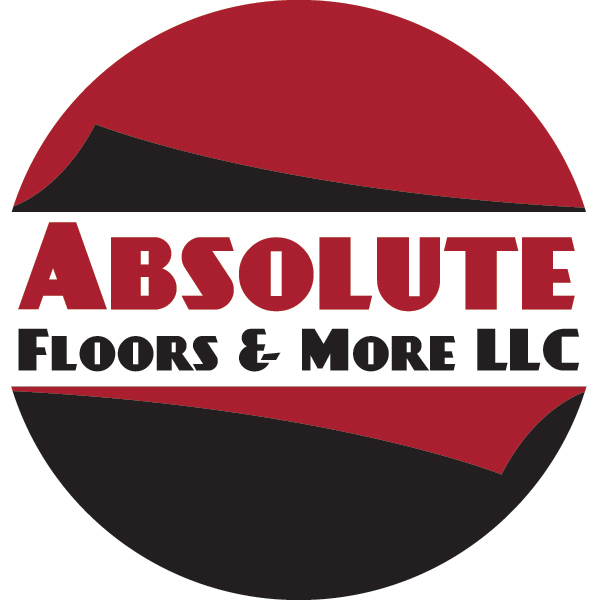 Absolute Floors & More, Llc