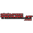 Génératrice Tremblay Inc