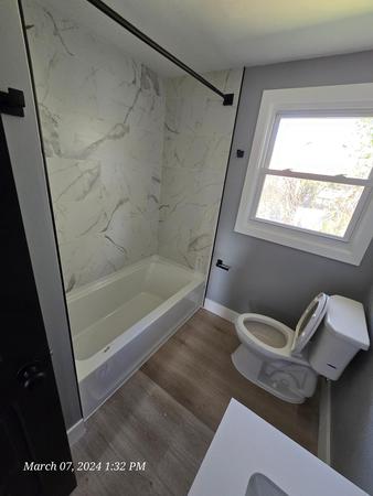 Images CNY Creative Construction