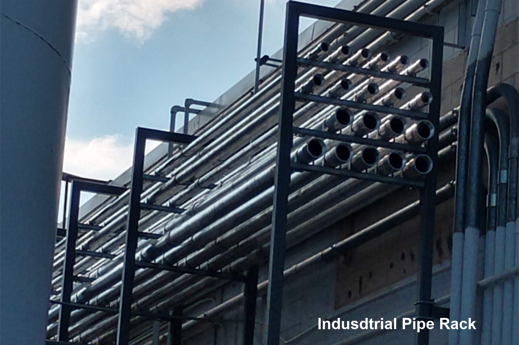 Industrial facilities often go beyond standard electrical service needs. Specialized dedicated power systems to operate complex machinery, work-space lighting and temperature control requirements to meet specific needs. We understand how important it is to keep an industrial business in full function operations. Our Industrial client needs are met completely, no matter how complex the challenge.