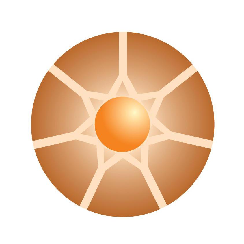 Dr méd. Oppliger Roland Logo
