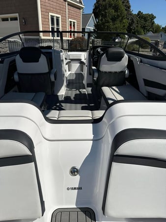 Images New Ronin Auto Detailing