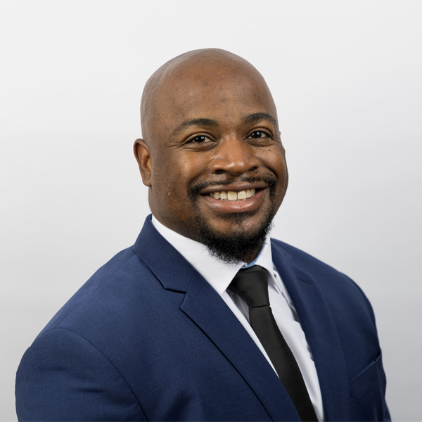 Azarael Dunbar, MD - Arlington, TX - Family Medicine