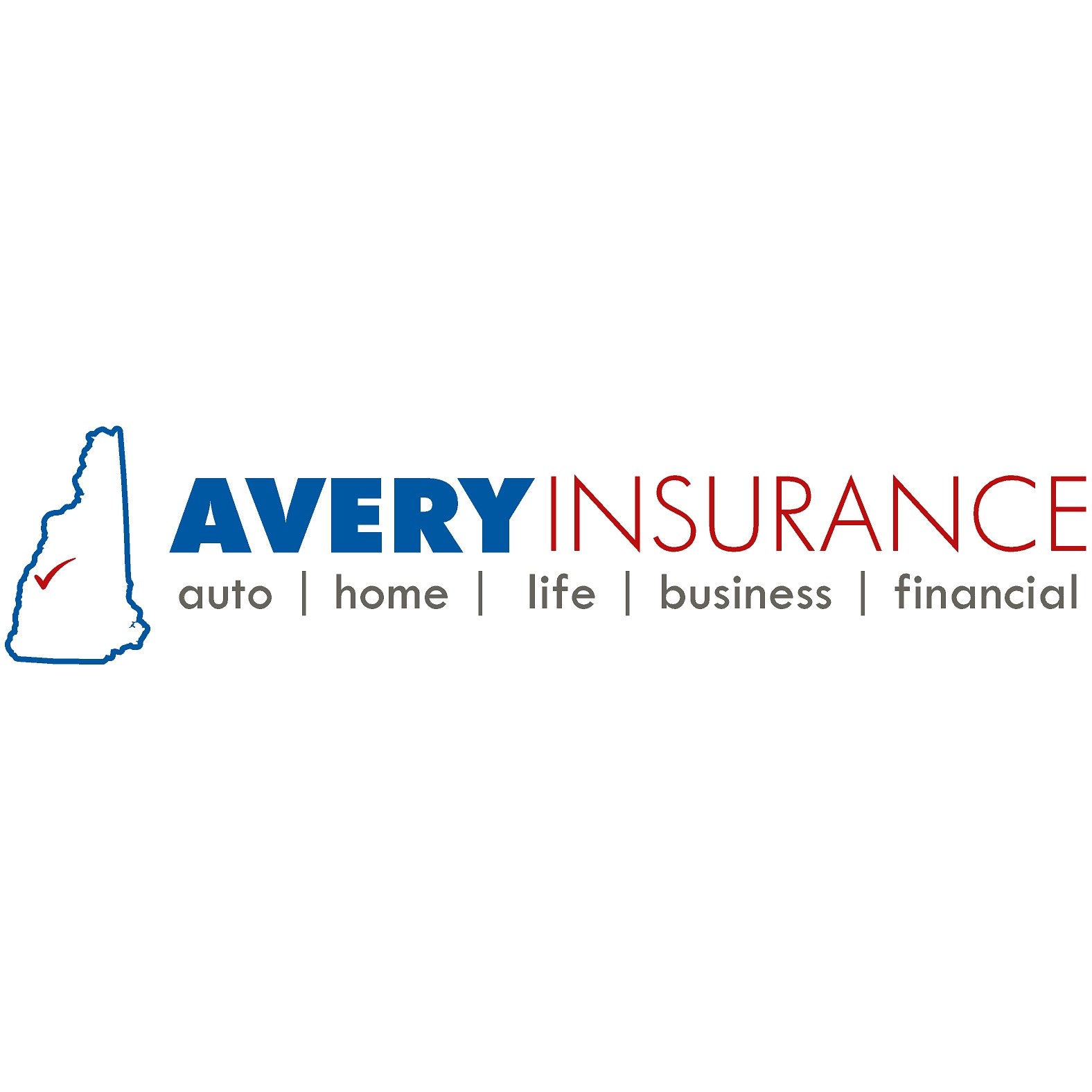 Nationwide Insurance: Donald F Avery - Claremont, NH 03743 - (603)543-0156 | ShowMeLocal.com
