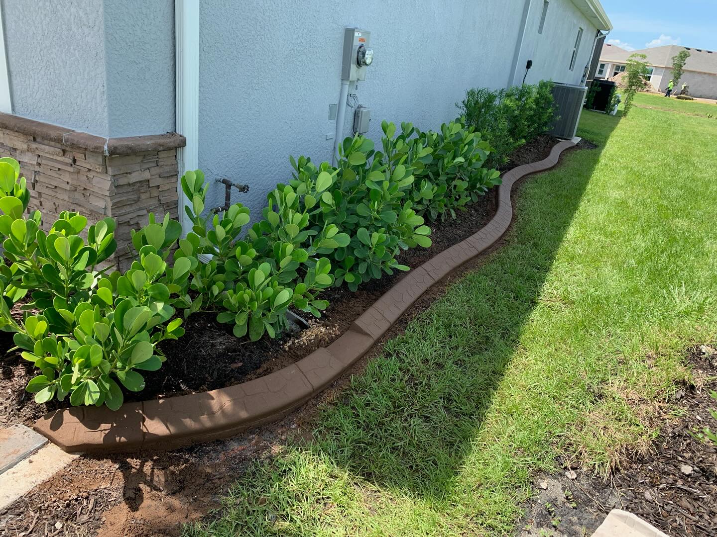 Surface Pro Concrete Solutions Image