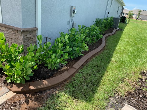 Images Surface Pro Concrete Solutions