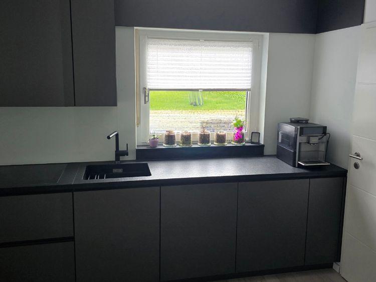 Lieblingsküchen Rostock - aH-Küchen GmbH, Warnowufer 60A in Rostock