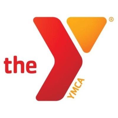 Granite YMCA