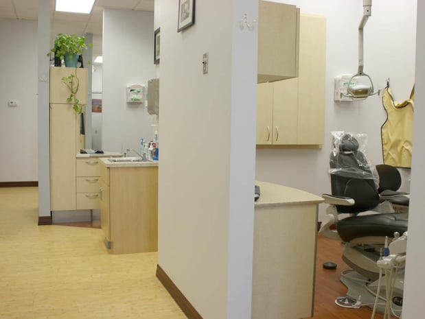 Images Bright Smiles Dental