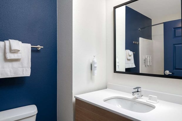 Images Spark by Hilton Orangeburg