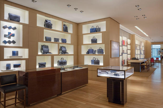 Images Louis Vuitton Scottsdale