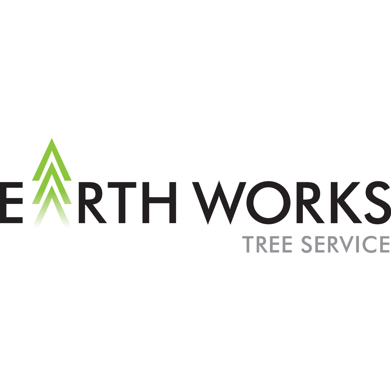 Earthworks Tree Service - Mount Vernon, WA 98274 - (360)510-5355 | ShowMeLocal.com