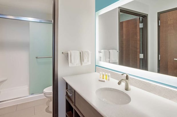 Images Homewood Suites by Hilton Edina Minneapolis