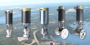 Xorella-Frank AG, Hardstrasse 41 in Wettingen