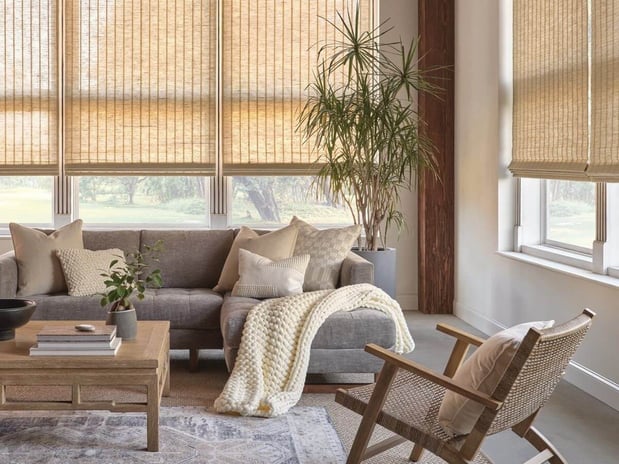 Images Cardinal Home Center Paint & Decorating