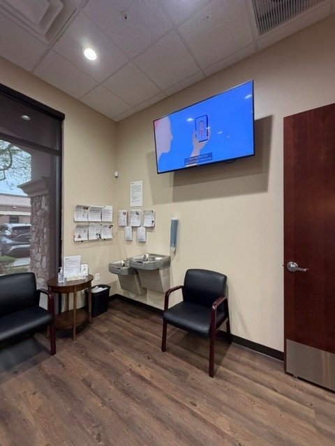 Optum Primary Care - San Tan