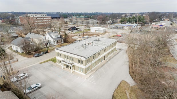 Images Lexington Addiction Center