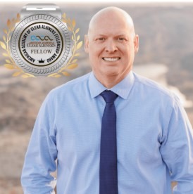 Images Advanced Dental Care Of Twin Falls