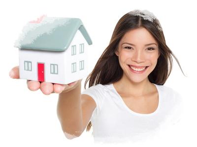Immobilien Bewertung - kostenlos bei uns auf der Website
