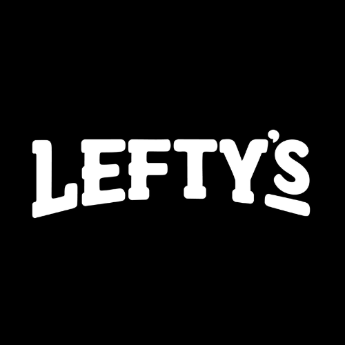Lefty's West End Tavern
