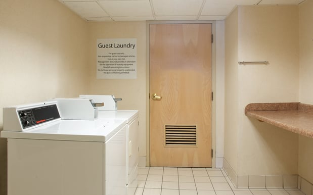 Images Holiday Inn & Suites Chicago-Downtown by IHG