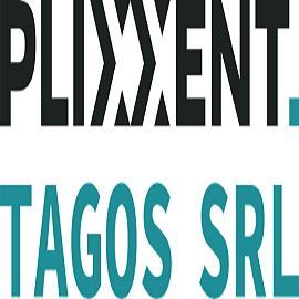Images Plixxent Srl
