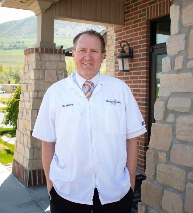 Images Haws Family Dentistry
