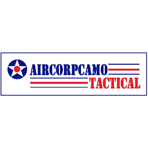 Aircorpcamo Tactical