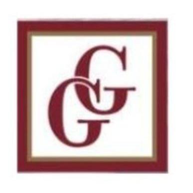 The Gilmartin Group Logo