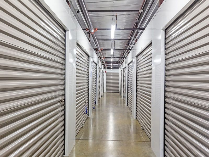 3837_Interior Units