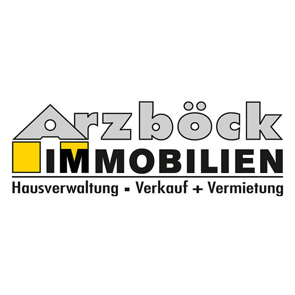 Arzböck Immobilien GmbH  5500 Bischofshofen