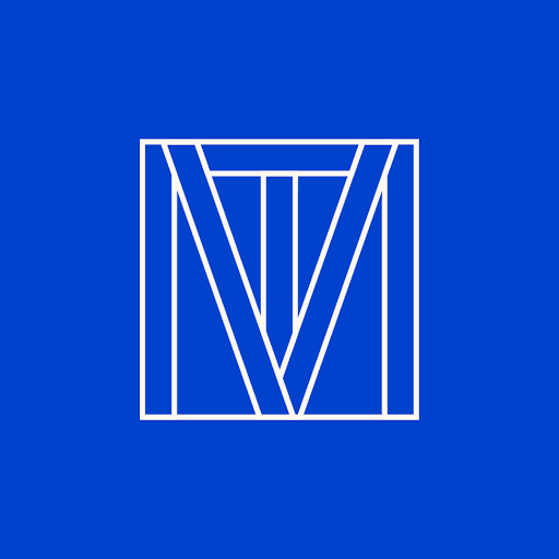 The METHOD Performance and Physical Therapy - South End Logo