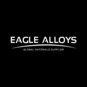 Eagle Alloys Corporation Logo