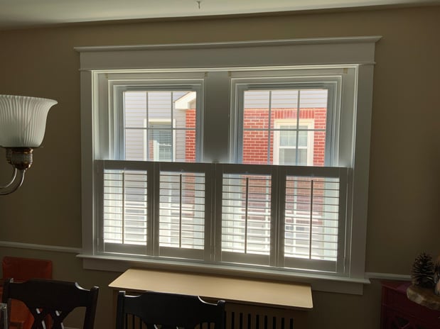 Images Budget Blinds of Lansdale