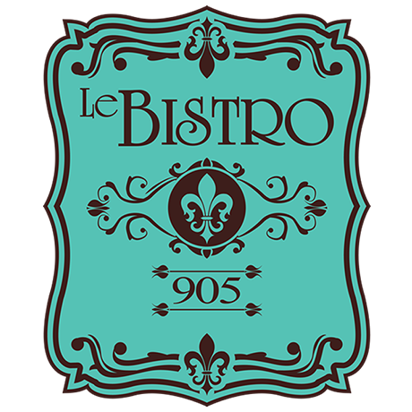 Le Bistro