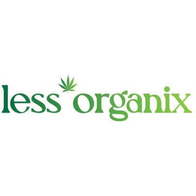 Less Organix in Hassfurt - Logo