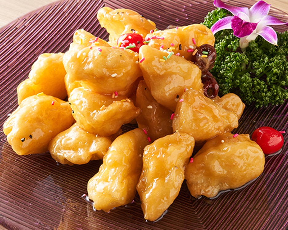 Images 楽楽屋 池袋本店