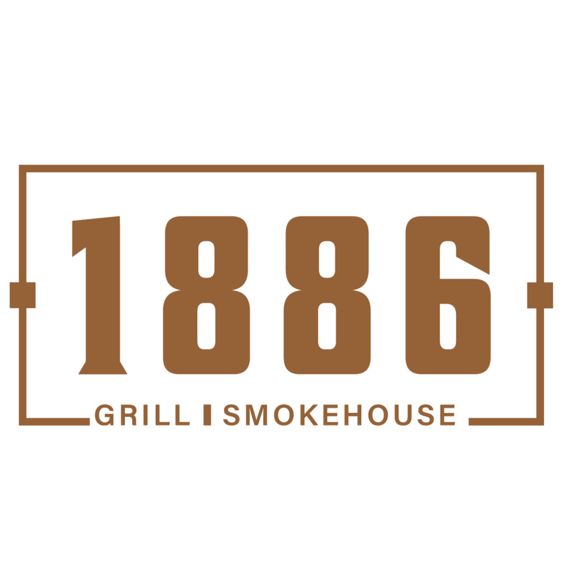 1886 Grill | Smokehouse - Midway, UT 84049 - (435)227-5385 | ShowMeLocal.com