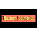 Rosmen Logo