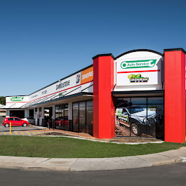 Images Bridgestone Select Tyre & Auto Cannington