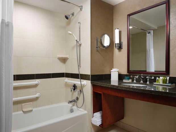 Images Hilton Virginia Beach Oceanfront