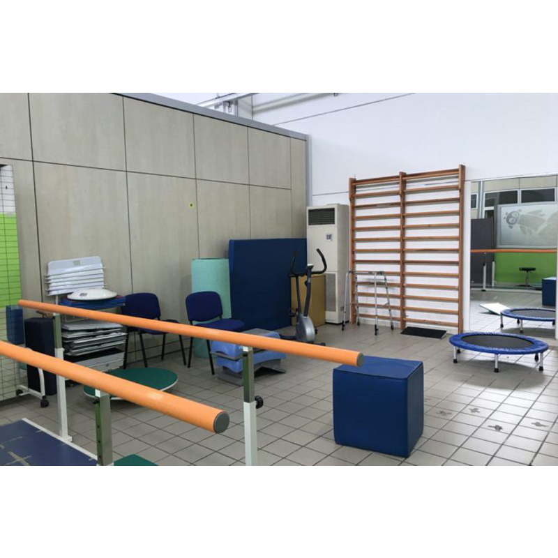 Images Centro di Riabilitazione La Valle