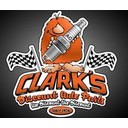 Clark's Discount Auto Parts - Bellflower, CA 90706 - (562)630-1811 | ShowMeLocal.com
