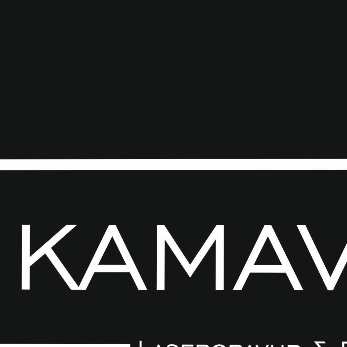 Bilder Kamavision