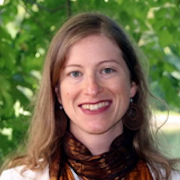 Images Danielle Neuhauser, Counselor