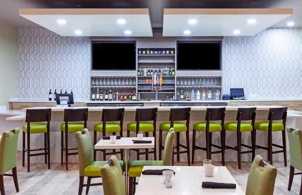 Images Holiday Inn Amarillo East by IHG