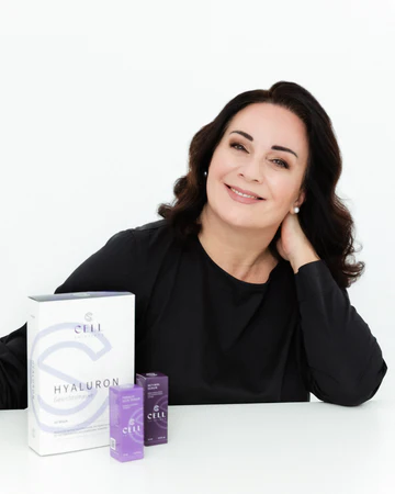 Bild 2 von Cell Solutions GmbH