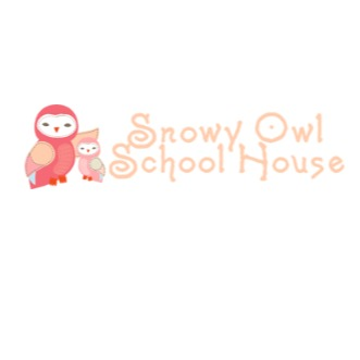 Snowy Owl School House - Bountiful, UT 84010 - (385)269-8918 | ShowMeLocal.com