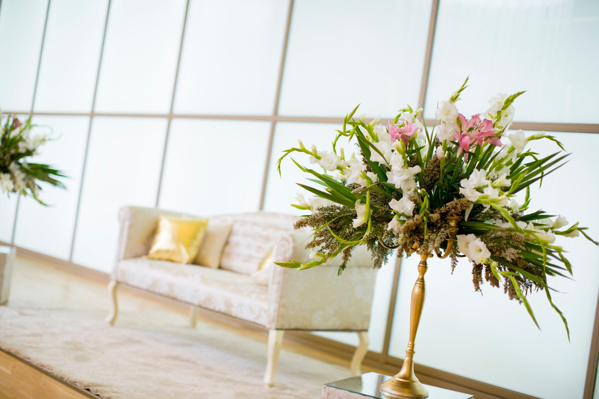 Holiday Inn Algiers - Cheraga Tower, an IHG Hotel
